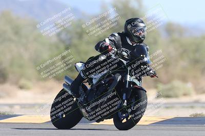 media/Oct-13-2025-Moto Forza (Mon) [[a66d839500]]/4-C Group/Session 4 Turn 7/